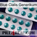 Blue Cialis Generic dapoxetine2